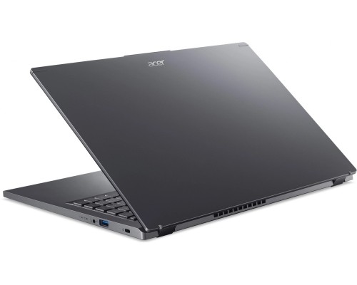 Ноутбук Acer Aspire A15-51M-51VS NX.KXRCD.004