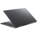 Ноутбук Acer Aspire A15-51M-51VS NX.KXRCD.004