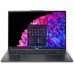 Ноутбук Acer Swift Go 16 SFG16-72-50UC NX.KUBCD.002