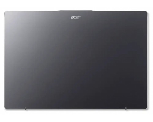 Ноутбук Acer Swift Go 16 SFG16-72-50UC NX.KUBCD.002