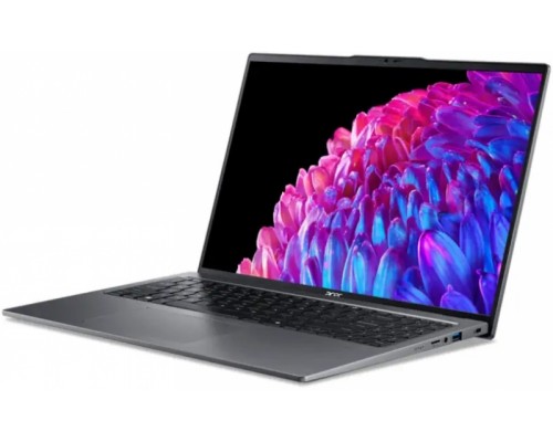 Ноутбук Acer Swift Go 16 SFG16-72-50UC NX.KUBCD.002