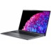 Ноутбук Acer Swift Go 16 SFG16-72-50UC NX.KUBCD.002