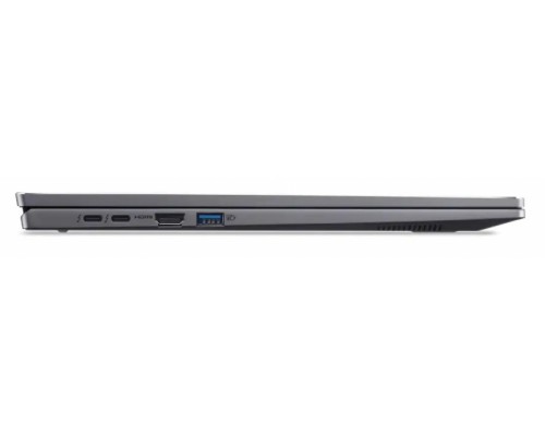 Ноутбук Acer Swift Go 16 SFG16-72-50UC NX.KUBCD.002