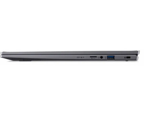 Ноутбук Acer Swift Go 16 SFG16-72-50UC NX.KUBCD.002