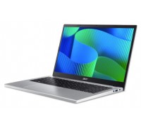 Ноутбук Acer Extensa 15 EX215-34-P92P 15.6