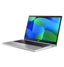 Ноутбук Acer Extensa 15 EX215-34-P92P NX.EHTCD.001                                                                                                                                                                                                        