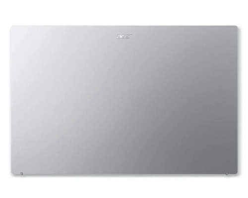 Ноутбук Acer Extensa 15 EX215-34-P92P NX.EHTCD.001