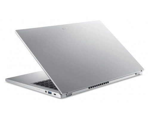 Ноутбук Acer Extensa 15 EX215-34-P92P NX.EHTCD.001