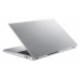 Ноутбук Acer Extensa 15 EX215-34-P92P NX.EHTCD.001