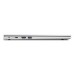 Ноутбук Acer Extensa 15 EX215-34-P92P NX.EHTCD.001