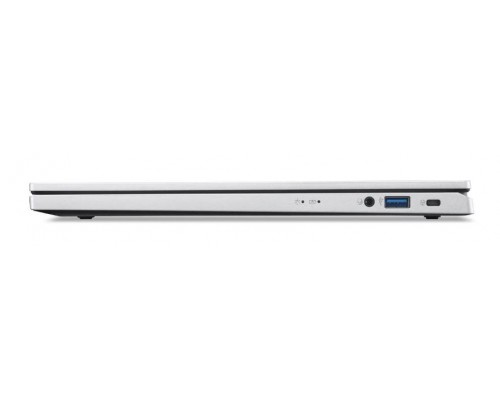 Ноутбук Acer Extensa 15 EX215-34-P92P NX.EHTCD.001