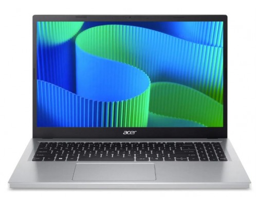 Ноутбук Acer Extensa 15 EX215-34-P92P NX.EHTCD.001