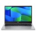 Ноутбук Acer Extensa 15 EX215-34-P92P NX.EHTCD.001