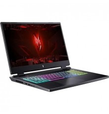 Ноутбук Acer Nitro 17 AN17-41-R4Y6 NH.QL2CD.001                                                                                                                                                                                                           