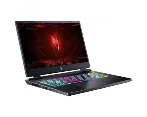 Ноутбук Acer Nitro 17 AN17-41-R4Y6 NH.QL2CD.001