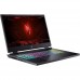 Ноутбук Acer Nitro 17 AN17-41-R4Y6 NH.QL2CD.001