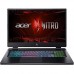 Ноутбук Acer Nitro 17 AN17-41-R4Y6 NH.QL2CD.001