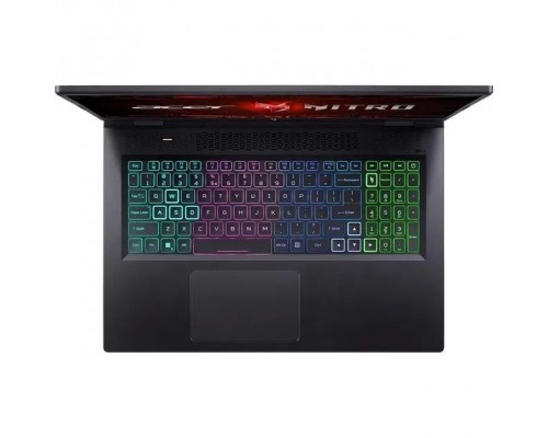 Ноутбук Acer Nitro 17 AN17-41-R4Y6 NH.QL2CD.001