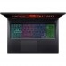 Ноутбук Acer Nitro 17 AN17-41-R4Y6 NH.QL2CD.001