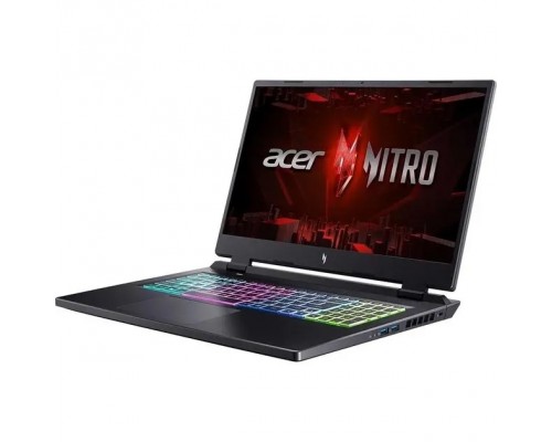 Ноутбук Acer Nitro 17 AN17-41-R4Y6 NH.QL2CD.001