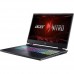 Ноутбук Acer Nitro 17 AN17-41-R4Y6 NH.QL2CD.001