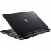 Ноутбук Acer Nitro 17 AN17-41-R4Y6 NH.QL2CD.001