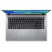 Ноутбук Acer Extensa EX215-34-34Z7 NX.EHTCD.004