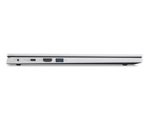 Ноутбук Acer Extensa EX215-34-34Z7 NX.EHTCD.004