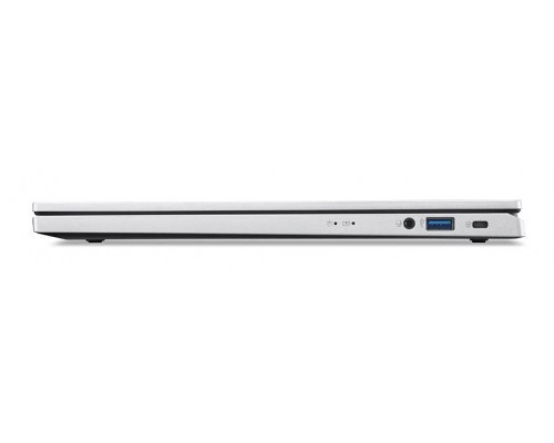 Ноутбук Acer Extensa EX215-34-34Z7 NX.EHTCD.004