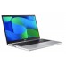 Ноутбук Acer Extensa EX215-34-34Z7 NX.EHTCD.004