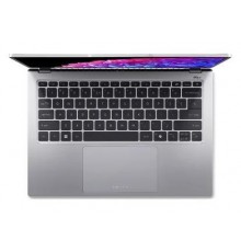 Ноутбук Acer Swift SFG14-73-77U8 NX.KV4CD.001                                                                                                                                                                                                             