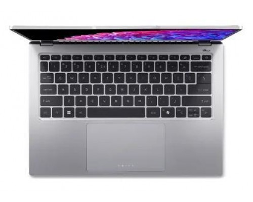 Ноутбук Acer Swift SFG14-73-77U8 NX.KV4CD.001