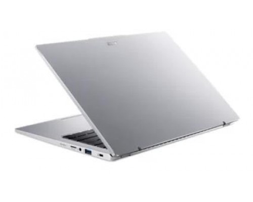 Ноутбук Acer Swift SFG14-73-77U8 NX.KV4CD.001