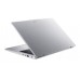 Ноутбук Acer Swift SFG14-73-77U8 NX.KV4CD.001