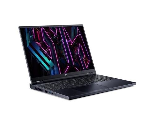 Ноутбук Acer Predator Helios 16 PH16-72-95JF NH.QNXCD.002