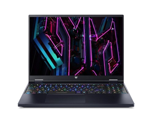 Ноутбук Acer Predator Helios 16 PH16-72-95JF NH.QNXCD.002