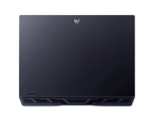 Ноутбук Acer Predator Helios 16 PH16-72-95JF NH.QNXCD.002