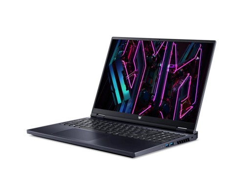 Ноутбук Acer Predator Helios 16 PH16-72-95JF NH.QNXCD.002