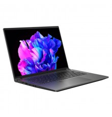 Ноутбук Acer Swift X 14 SFX14-72G-76LG NX.KR8CD.001                                                                                                                                                                                                       