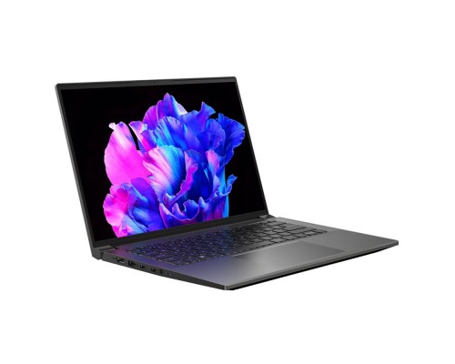 Ноутбук Acer Swift X 14 SFX14-72G-76LG NX.KR8CD.001