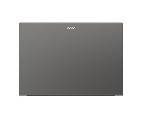 Ноутбук Acer Swift X 14 SFX14-72G-76LG NX.KR8CD.001