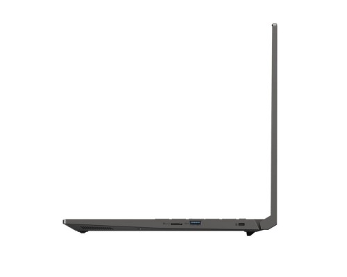 Ноутбук Acer Swift X 14 SFX14-72G-76LG NX.KR8CD.001