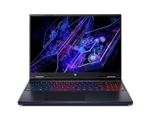 Ноутбук Acer Predator Helios Neo 16 PHN16-72-72NX NH.QNNCD.001