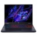 Ноутбук Acer Predator Helios Neo 16 PHN16-72-72NX NH.QNNCD.001