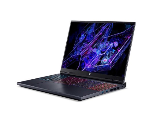 Ноутбук Acer Predator Helios Neo 16 PHN16-72-72NX NH.QNNCD.001