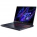 Ноутбук Acer Predator Helios Neo 16 PHN16-72-72NX NH.QNNCD.001