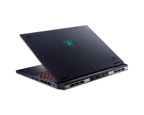 Ноутбук Acer Predator Helios Neo 16 PHN16-72-72NX NH.QNNCD.001