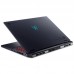 Ноутбук Acer Predator Helios Neo 16 PHN16-72-72NX NH.QNNCD.001