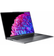 Ноутбук Acer Swift Go 16 SFG16-72-709R NX.KSHCD.002                                                                                                                                                                                                       