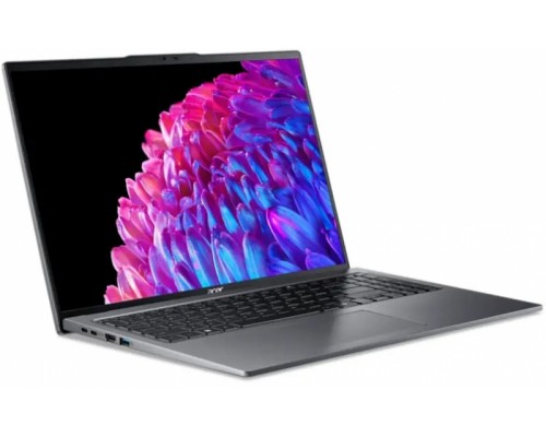 Ноутбук Acer Swift Go 16 SFG16-72-709R NX.KSHCD.002